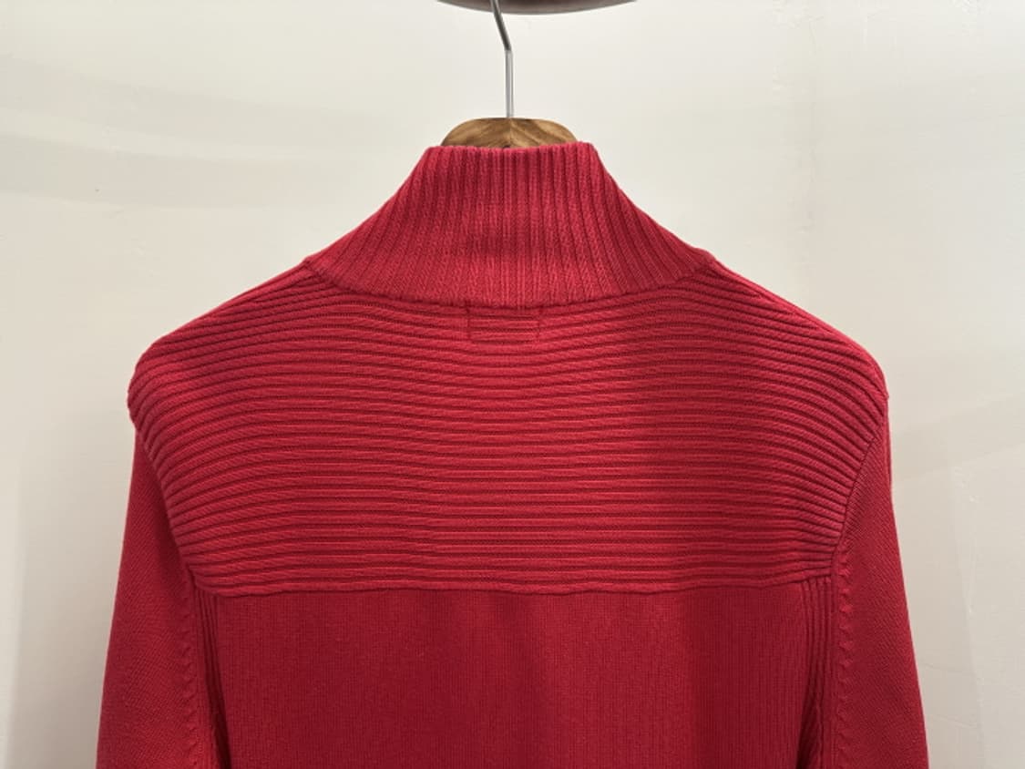 ESPRIT (M) 상품이미지6