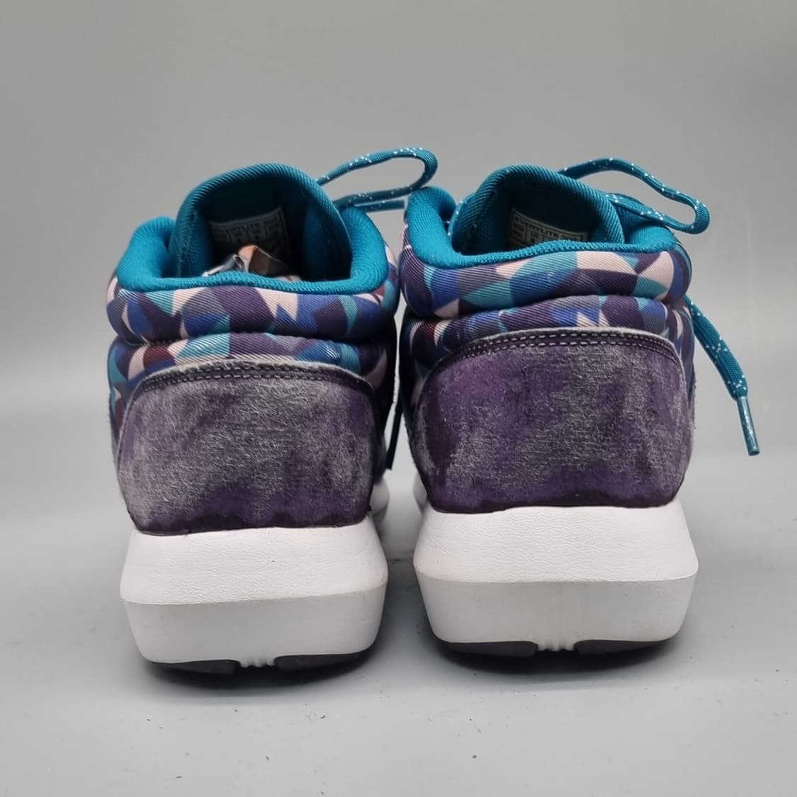 프로스펙스 어텀피크닉 운동화250 상품이미지4