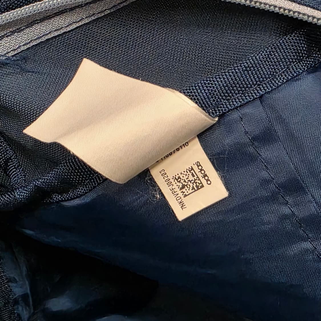 아디다스 백팩  상품이미지10