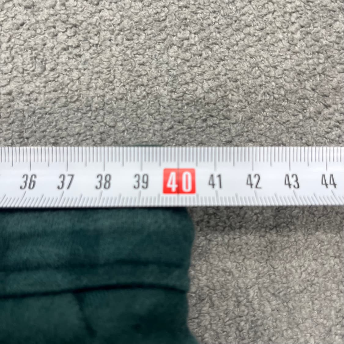 XL 뉴발란스 반바지 상품이미지6