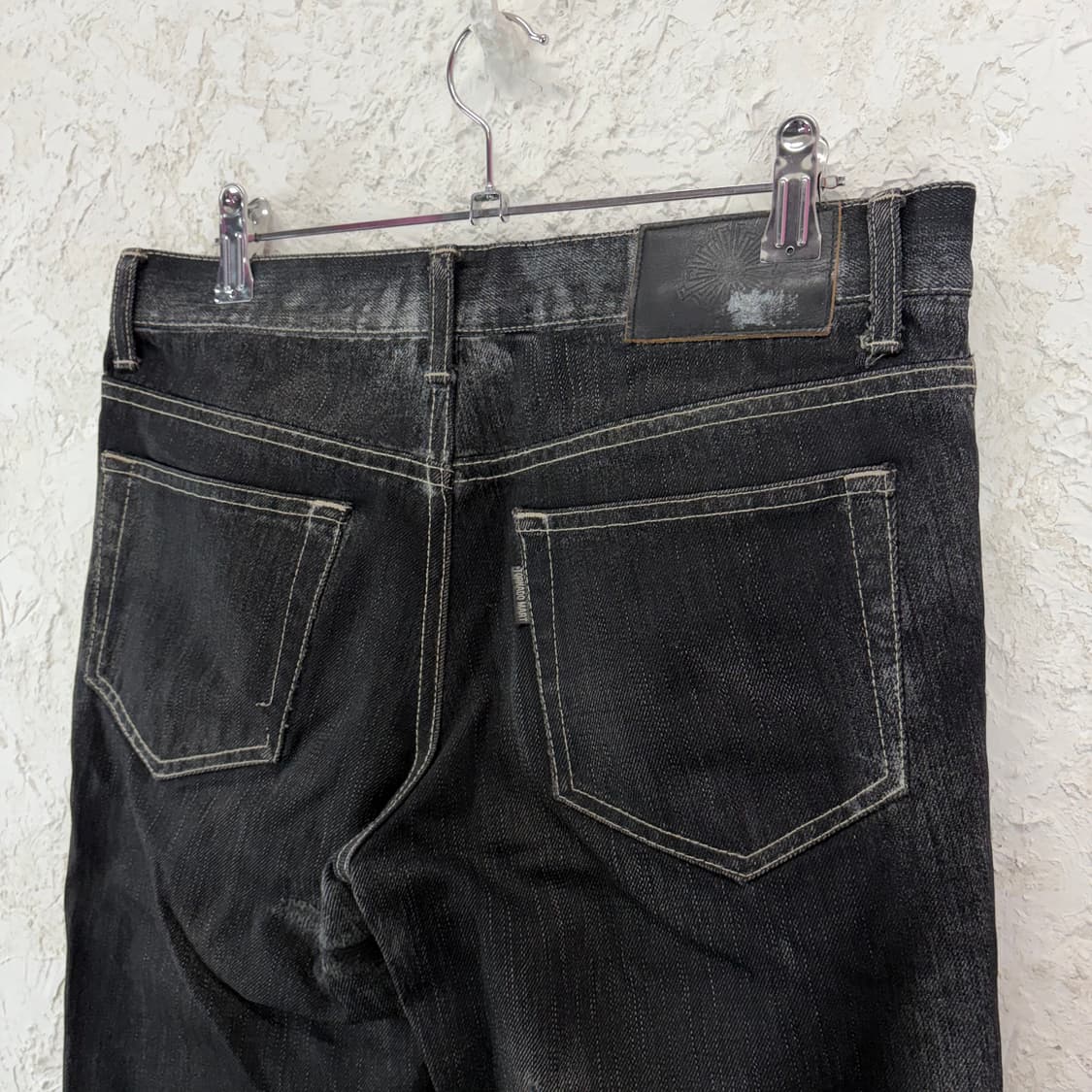 토네이도 마트 상품이미지5