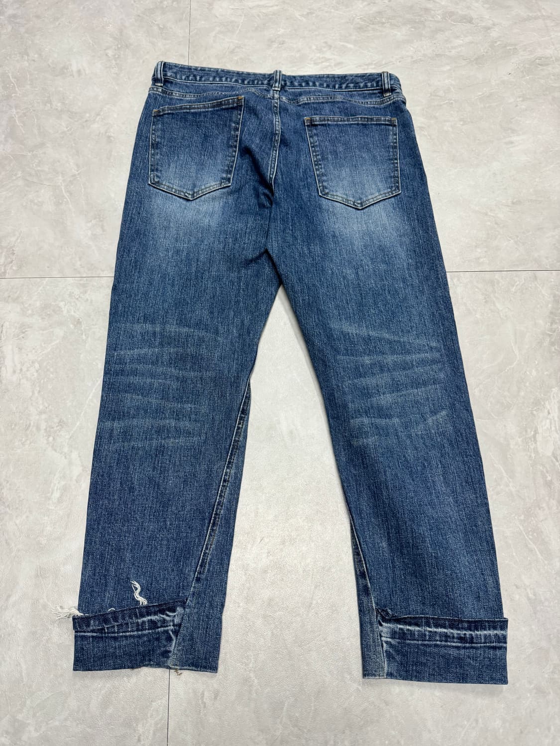 타임 상품이미지2