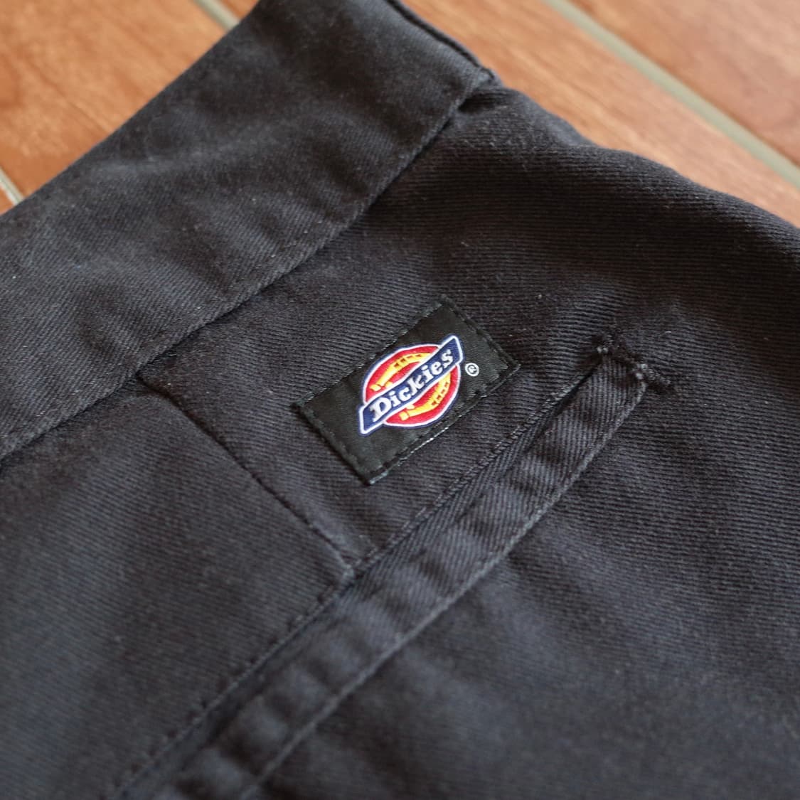 Dickies 874 original fit cotton pants 상품이미지7