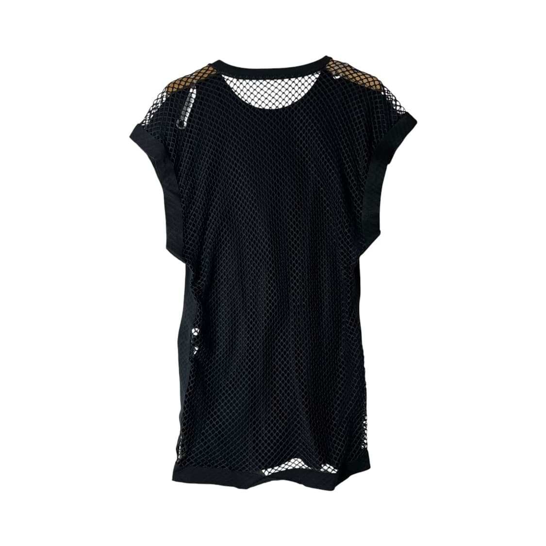 [Balenciaga] 발렌시아가 2013S/S 메쉬 탑 상품이미지1