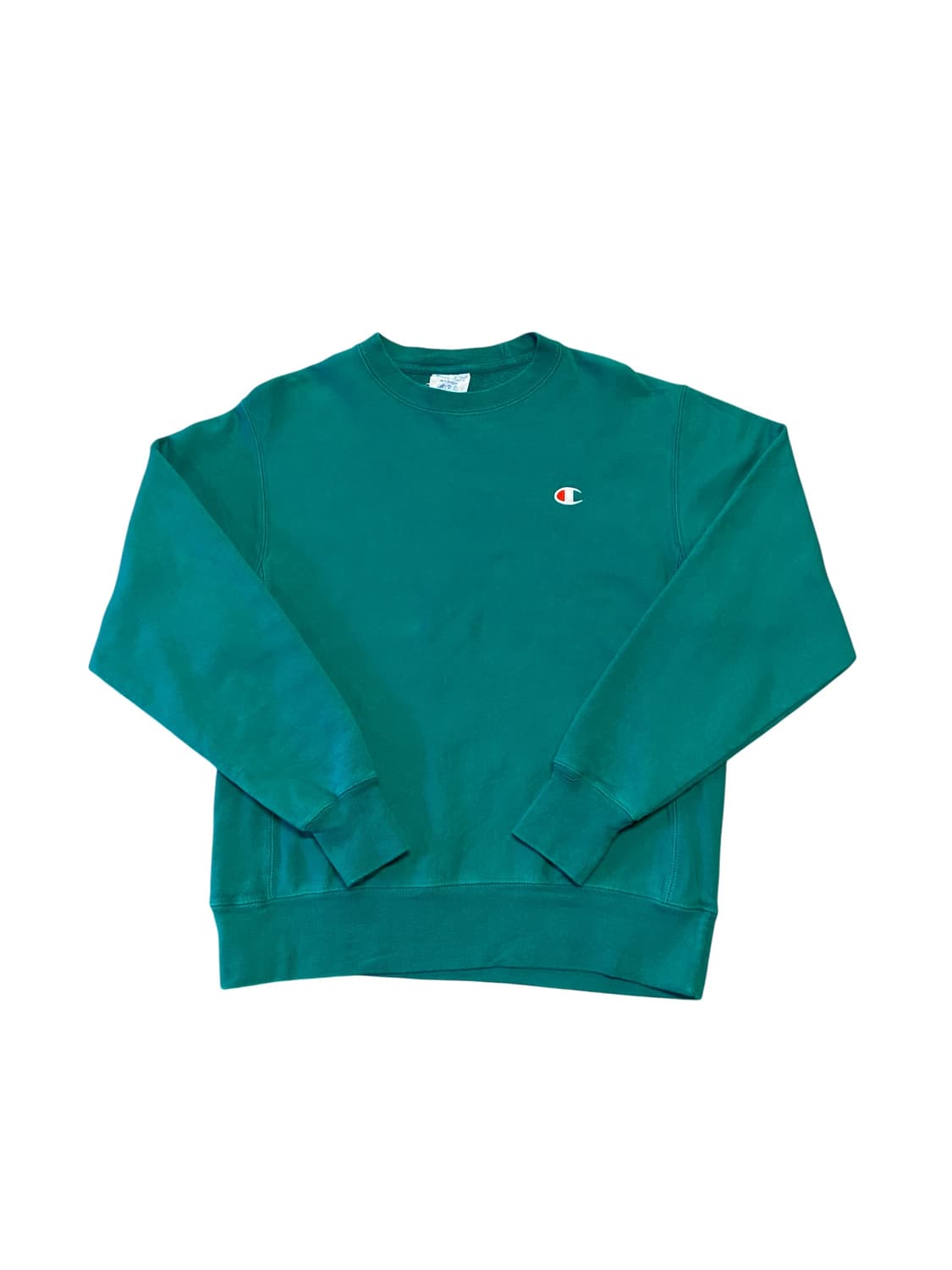 챔피온 스웻셔츠 (Man M) AA1027 상품이미지2