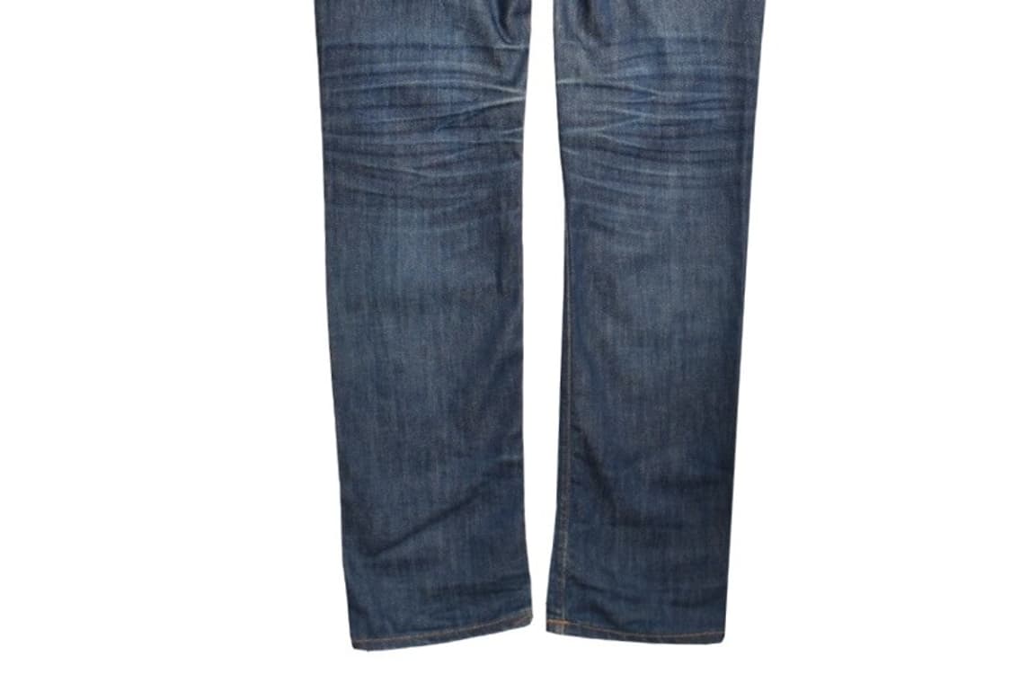 누디진 드블코 굿페이드 청바지 데님팬츠 30 N0850 상품이미지6