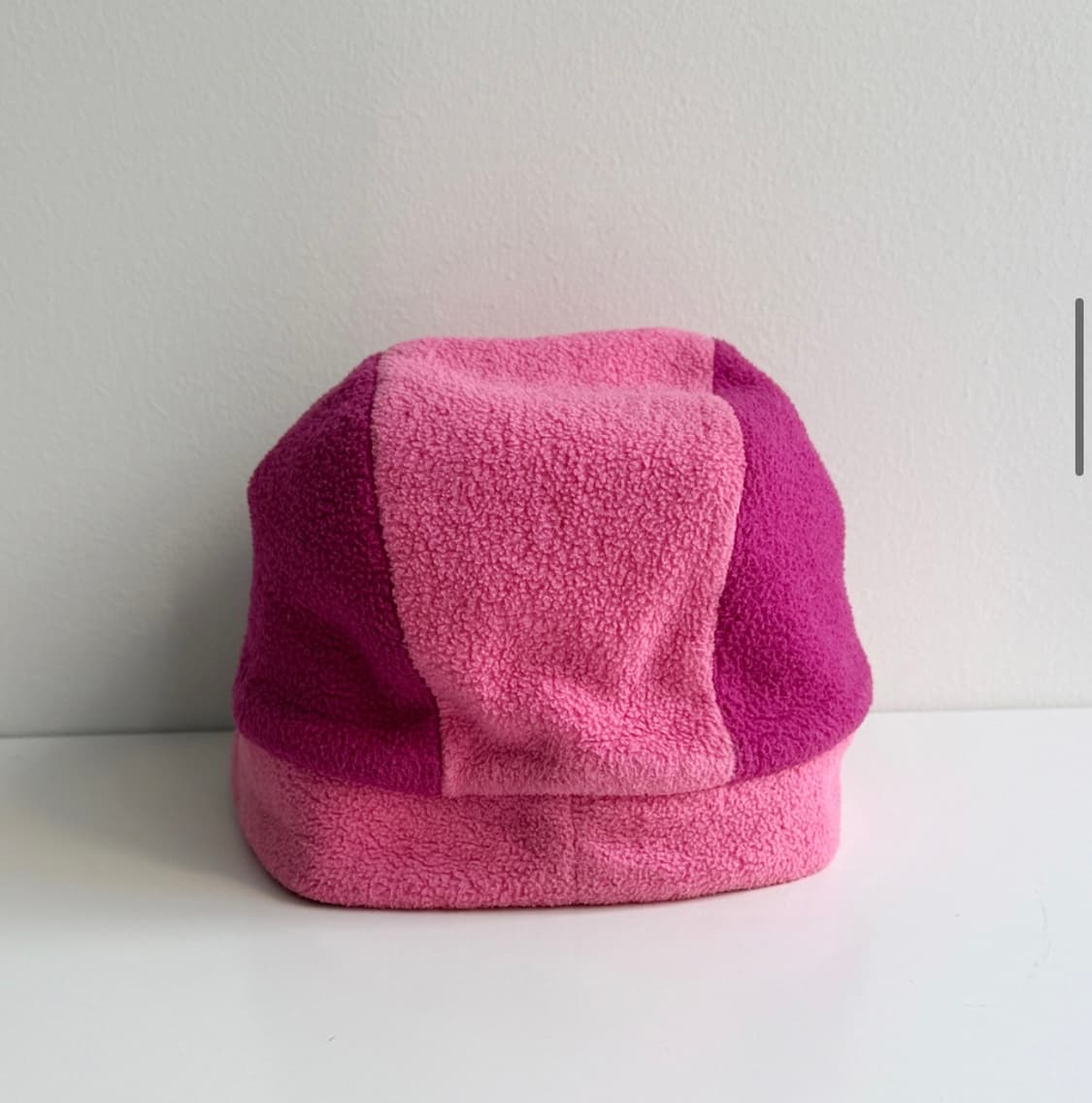 몽벨 비니 상품이미지2