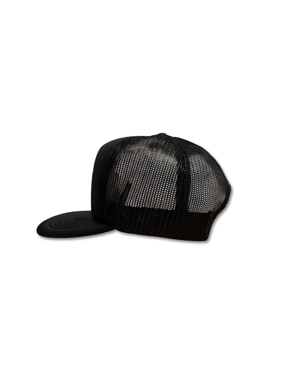 Tommy's vintage trucker cap 빈티지 트러커캡 상품이미지3