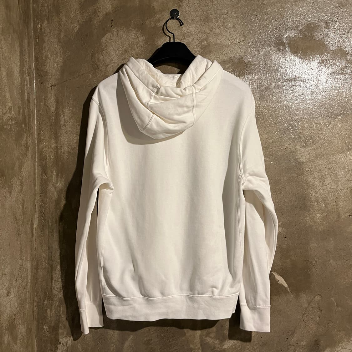 나이키 풀오버 후디 상품이미지4