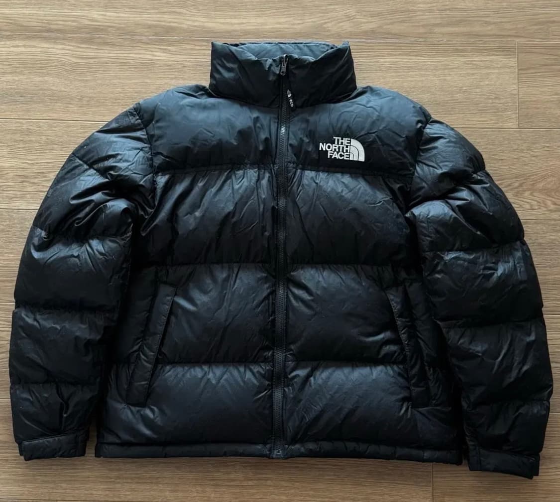 노스페이스 1996 에코눕시 L 상품이미지1