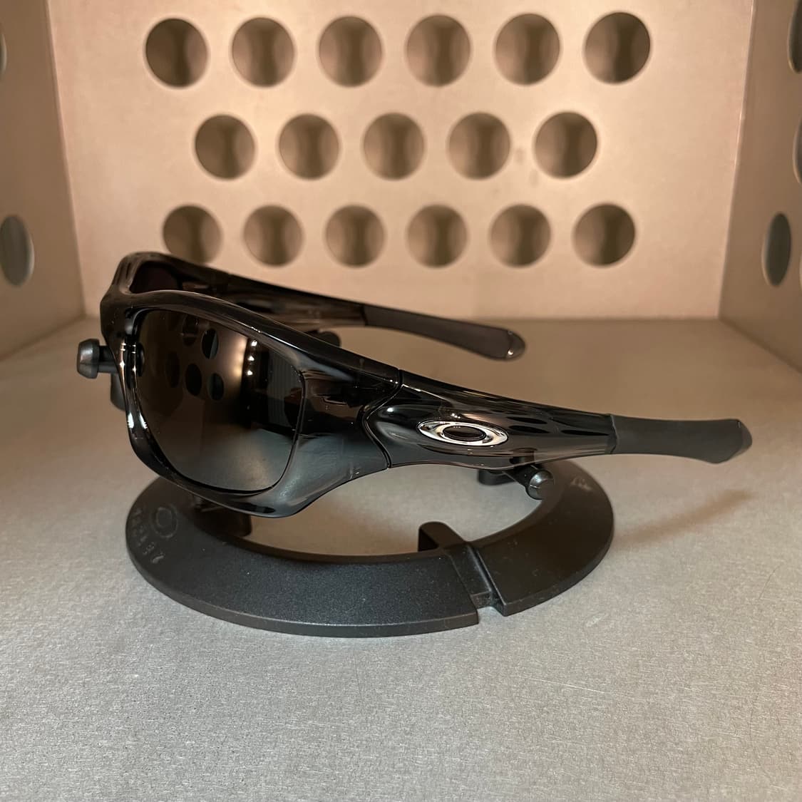 오클리 Pit Bull 핏불 (2011) 상품이미지3