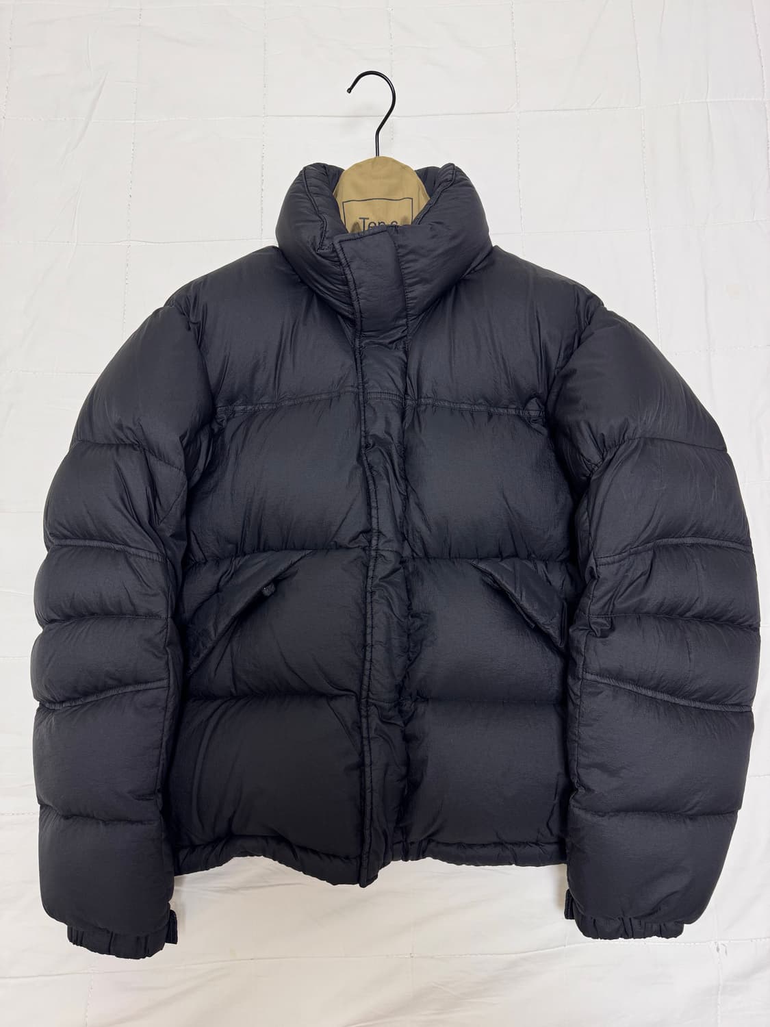 (50,새상품)텐씨 Ten C 아스펜 Aspen 다운 상품이미지1