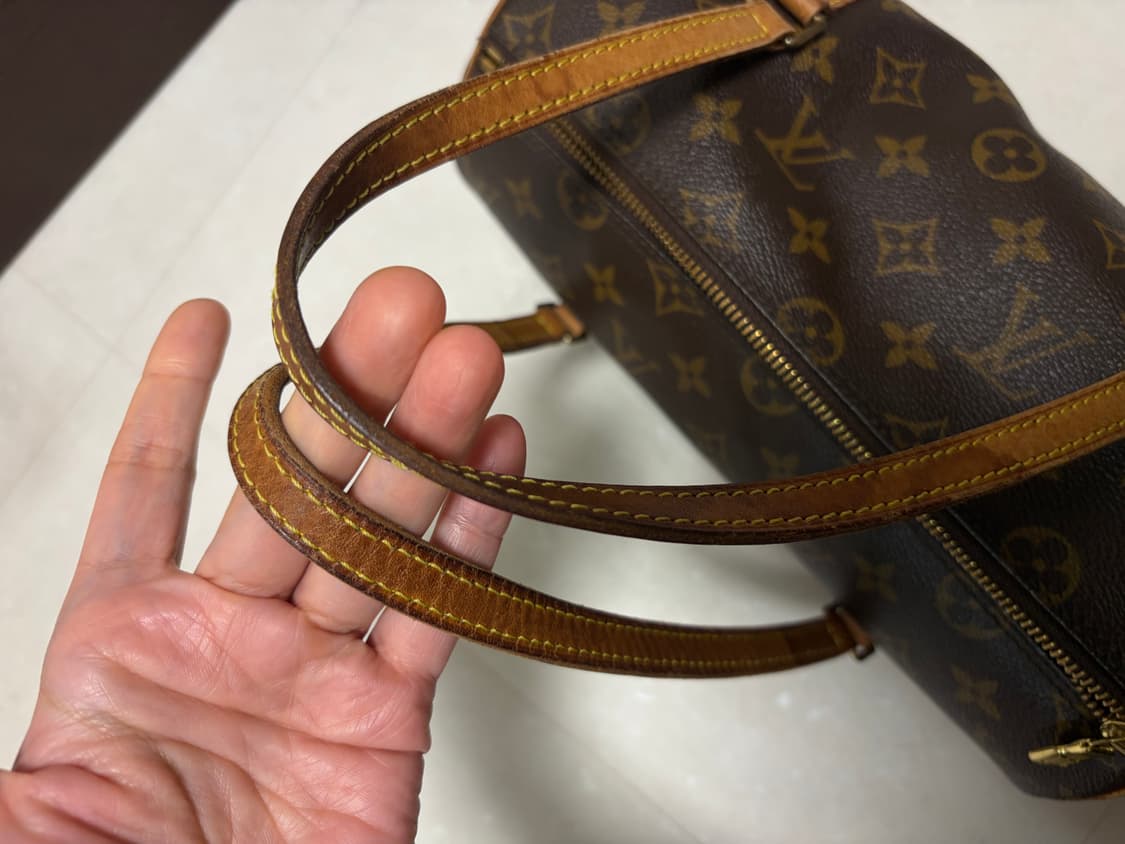 루이비통 빠삐용 상품이미지7