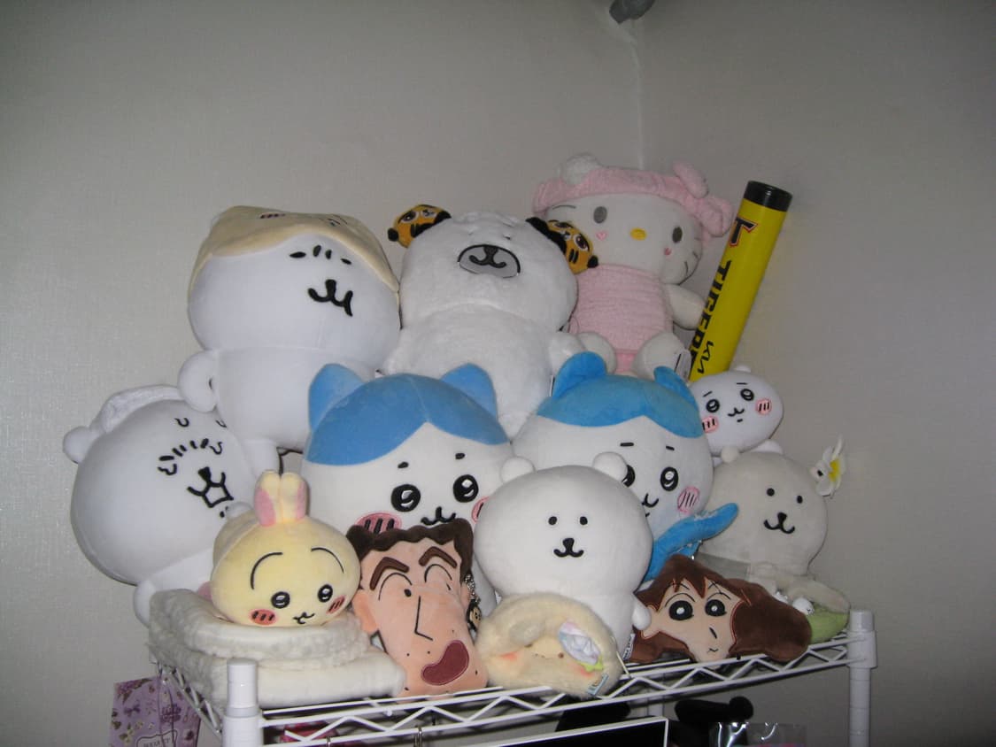 캐논 IXUS 950 IS/빈티지디카/캐논 익서스 950/정상작동/작례O 상품이미지3