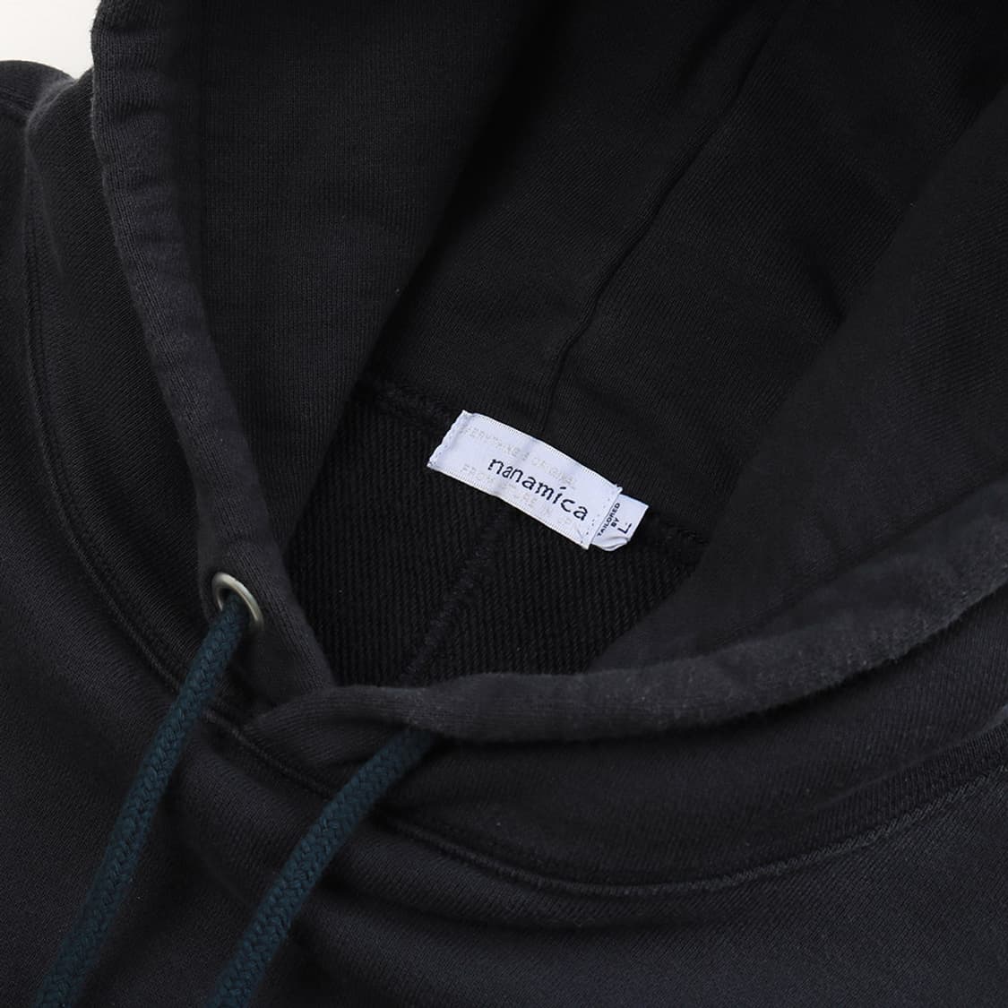 nanamica 상품이미지3