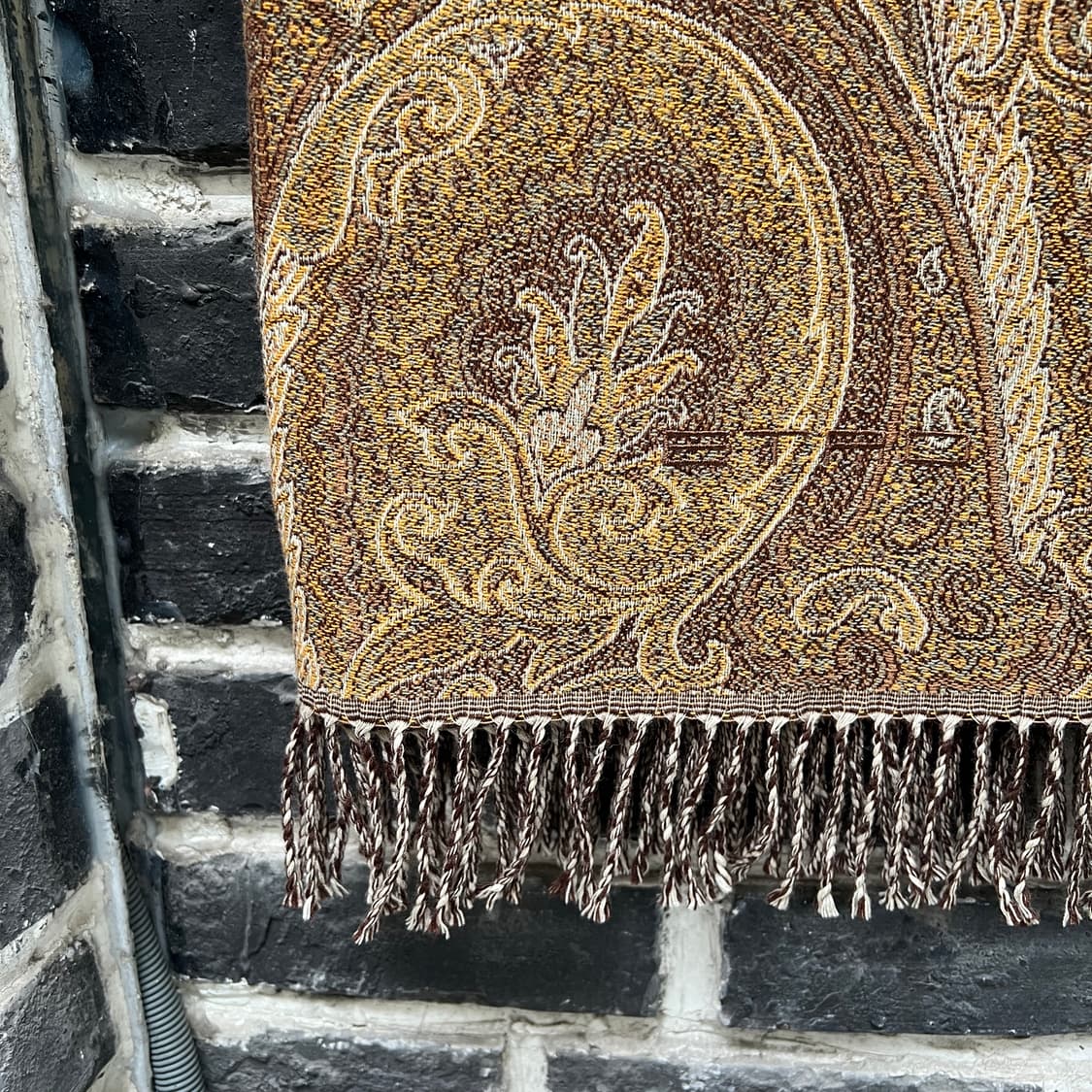 ETRO 숄 & 블랭킷 상품이미지2