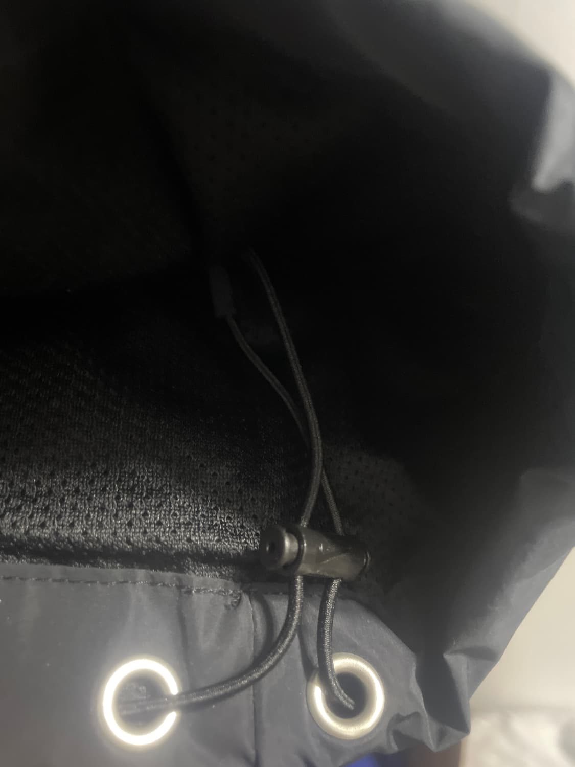 나이키 에어 트레이닝 팬츠 상품이미지3