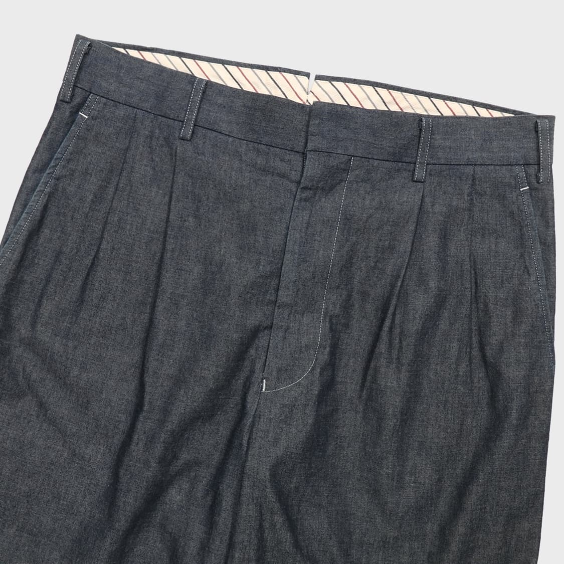 JUNYA WATANABE COMME des GARCONS 상품이미지5