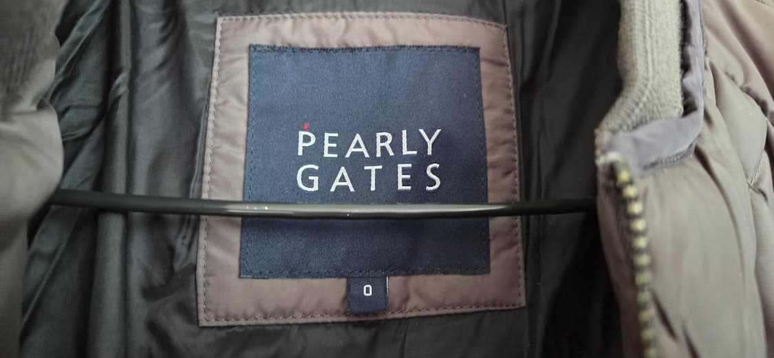 파리게이츠 정품 
모카브라운 0(55)
택포 상품이미지6