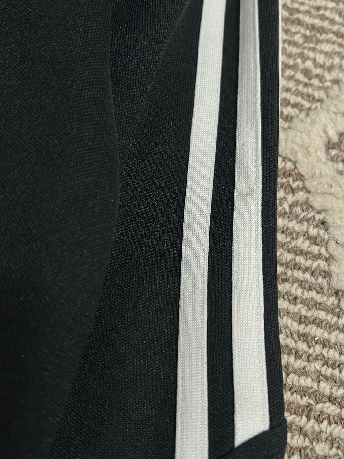 아디다스 독일 트랙탑 져지  상품이미지3