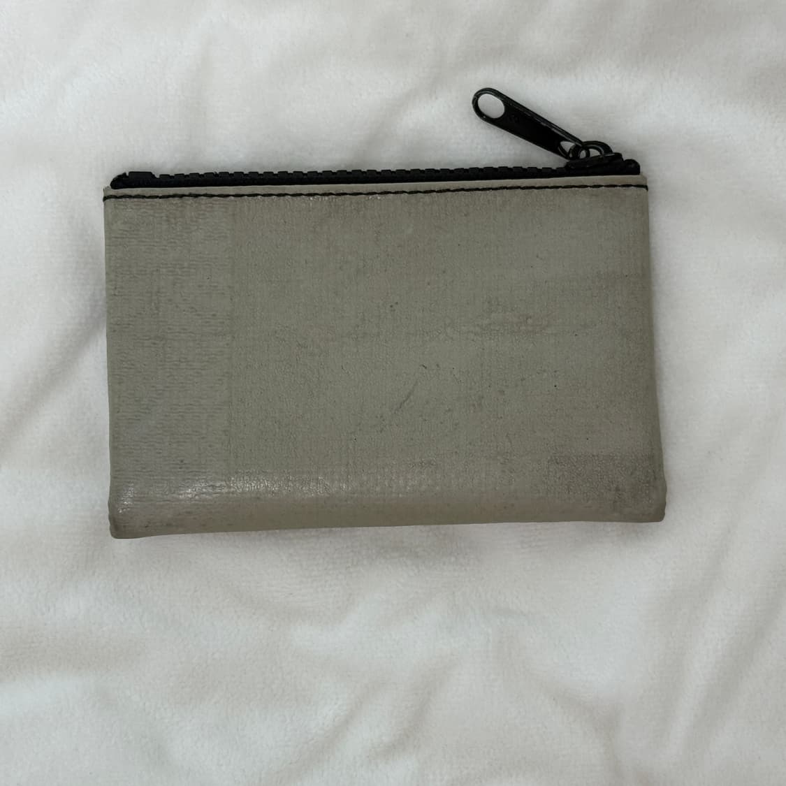 프라이탁 블레어 회검  상품이미지2