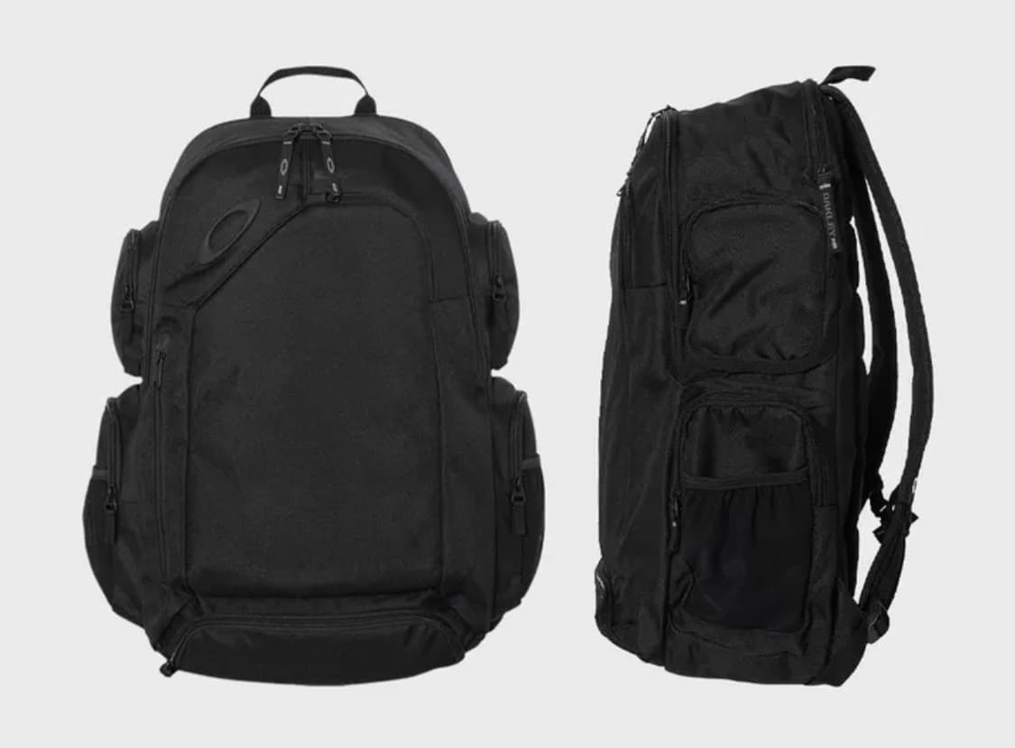 오클리 메소드 백팩 32L 상품이미지2