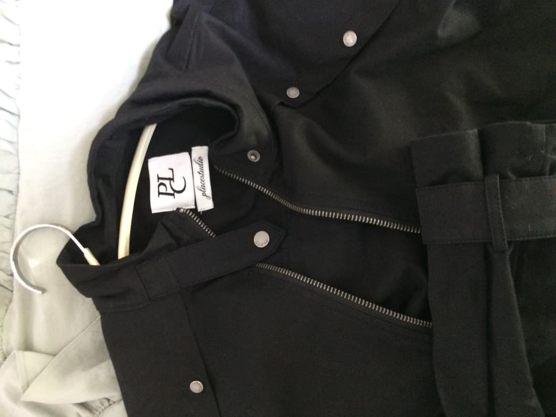 플레이스 스튜디오 블루종 free 상품이미지3