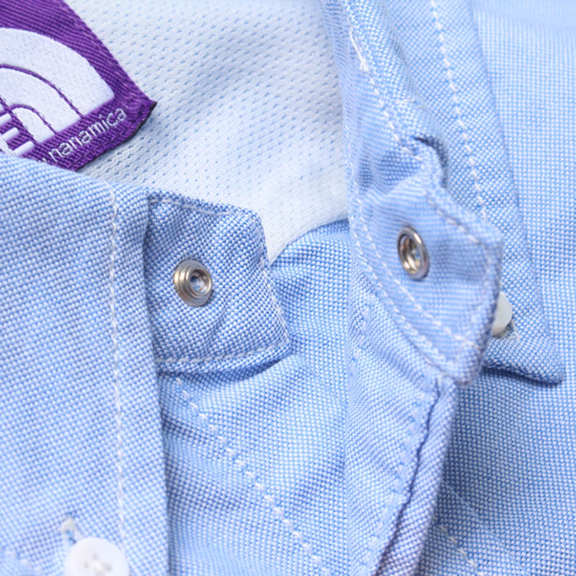  (새상품) PURPLE LABEL "Blue Shirts" 상품이미지9