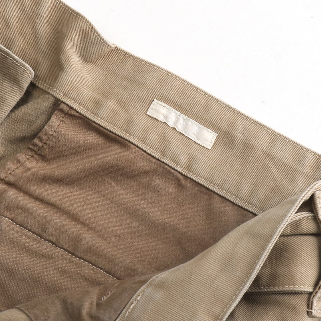 COMOLI 상품이미지5