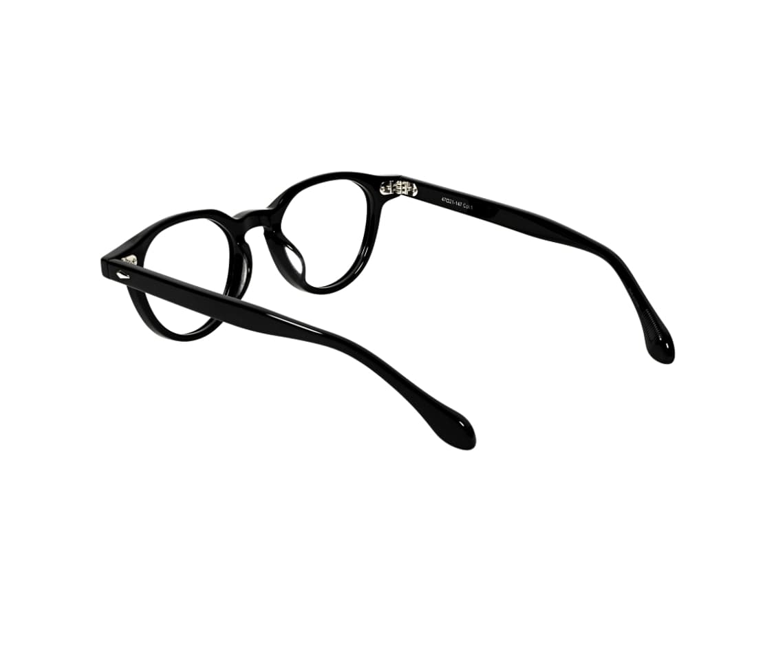 Pantoscope Black 47"사이즈 상품이미지4