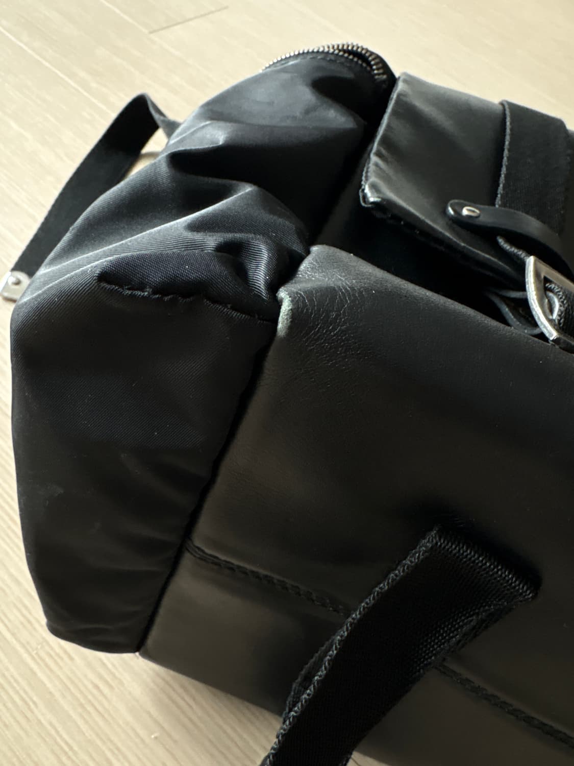 Dsquared2 가방 상품이미지4