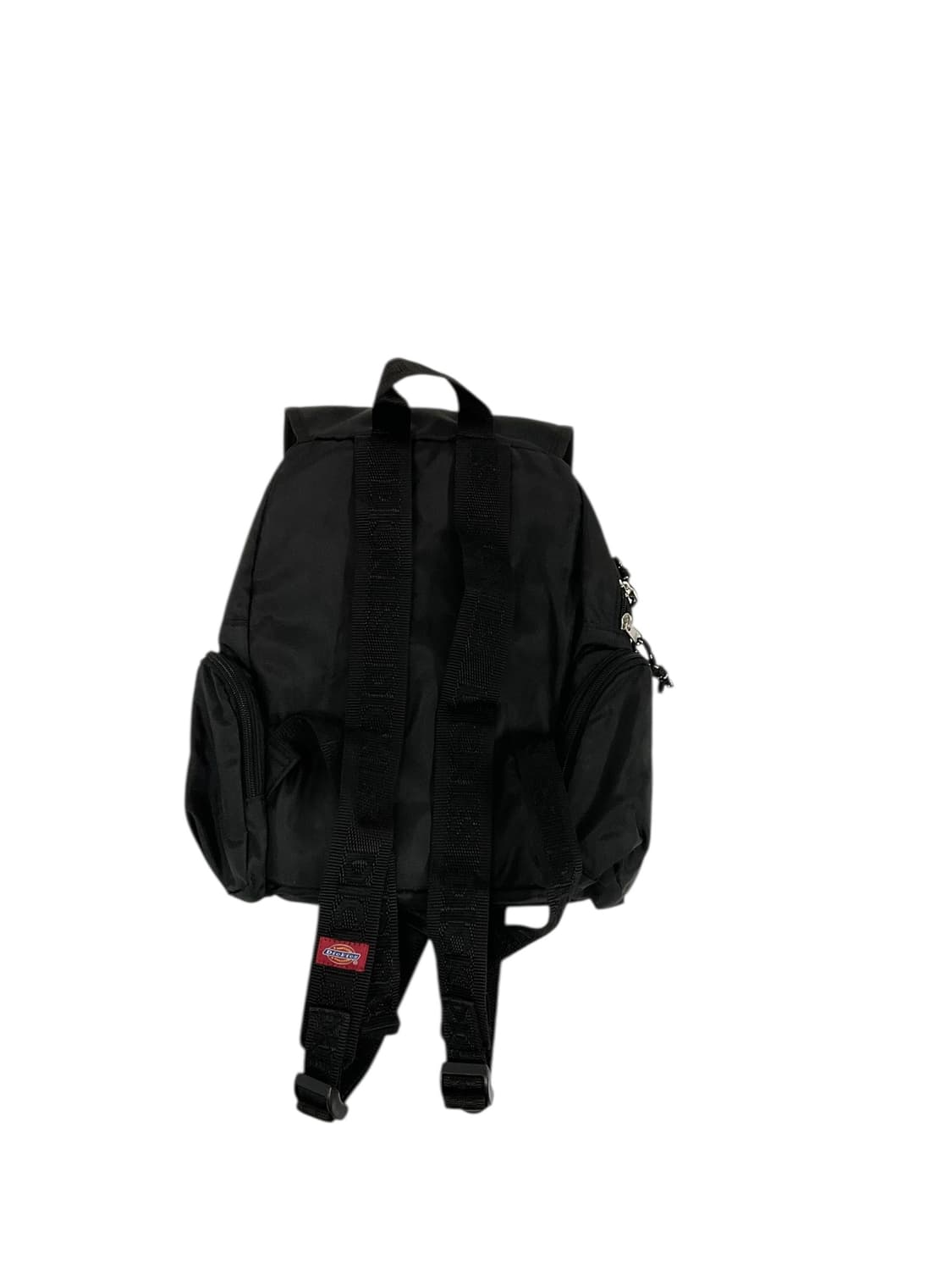 Dickies 상품이미지3