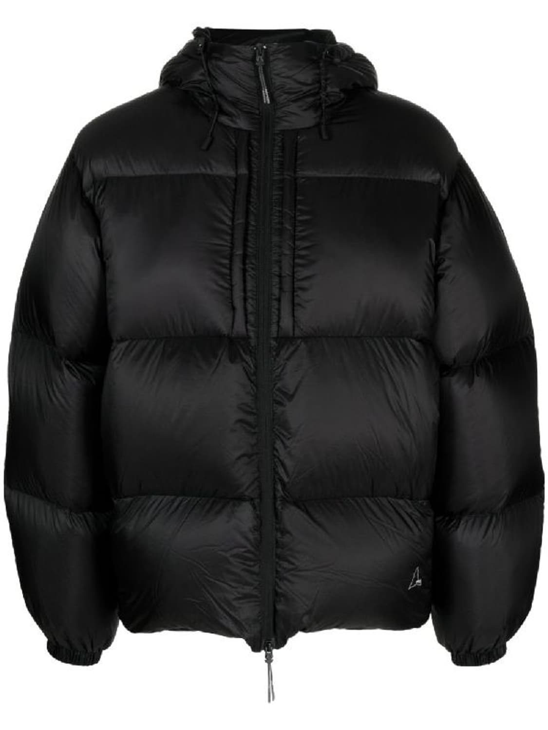 로아) Mens Jacket Roa Black 상품이미지6