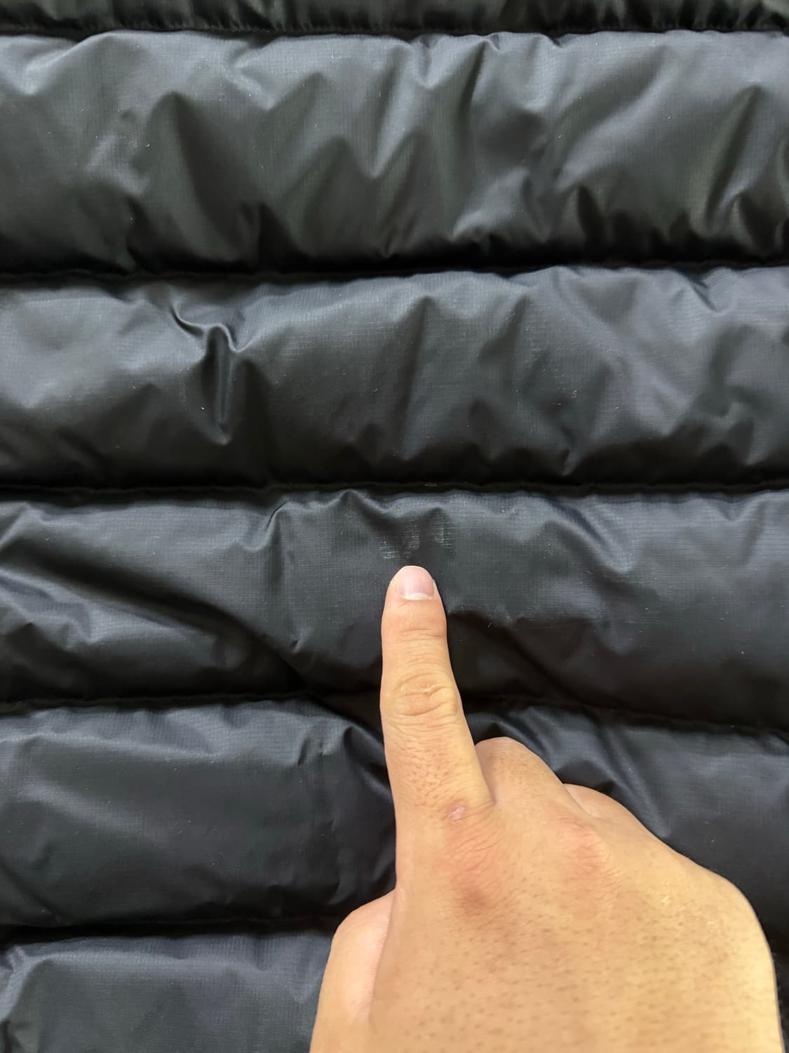 아크테릭스 토륨 후디 24K 상품이미지4