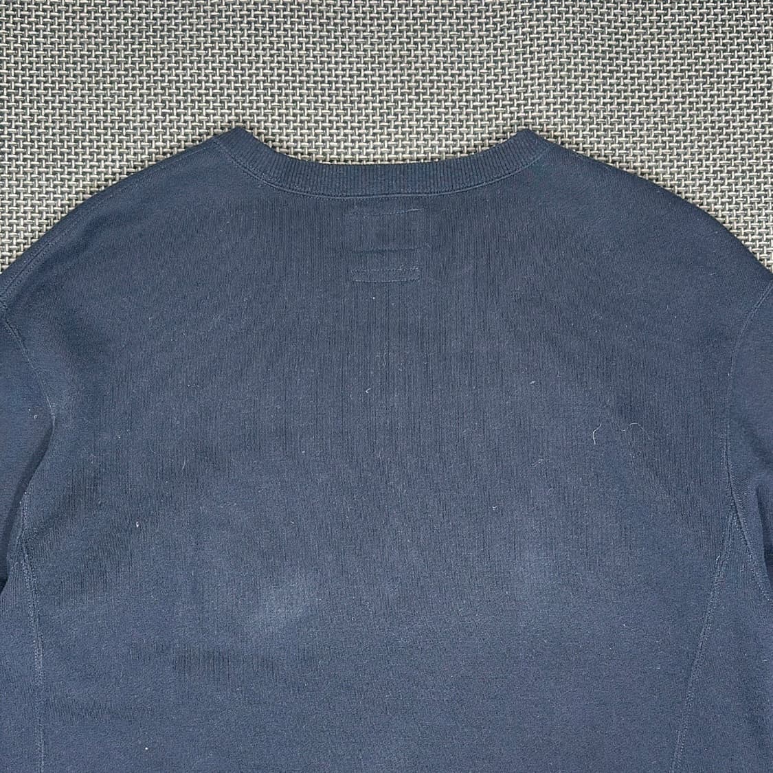 필그림서프앤서플라이 맨투맨 (L) 상품이미지5