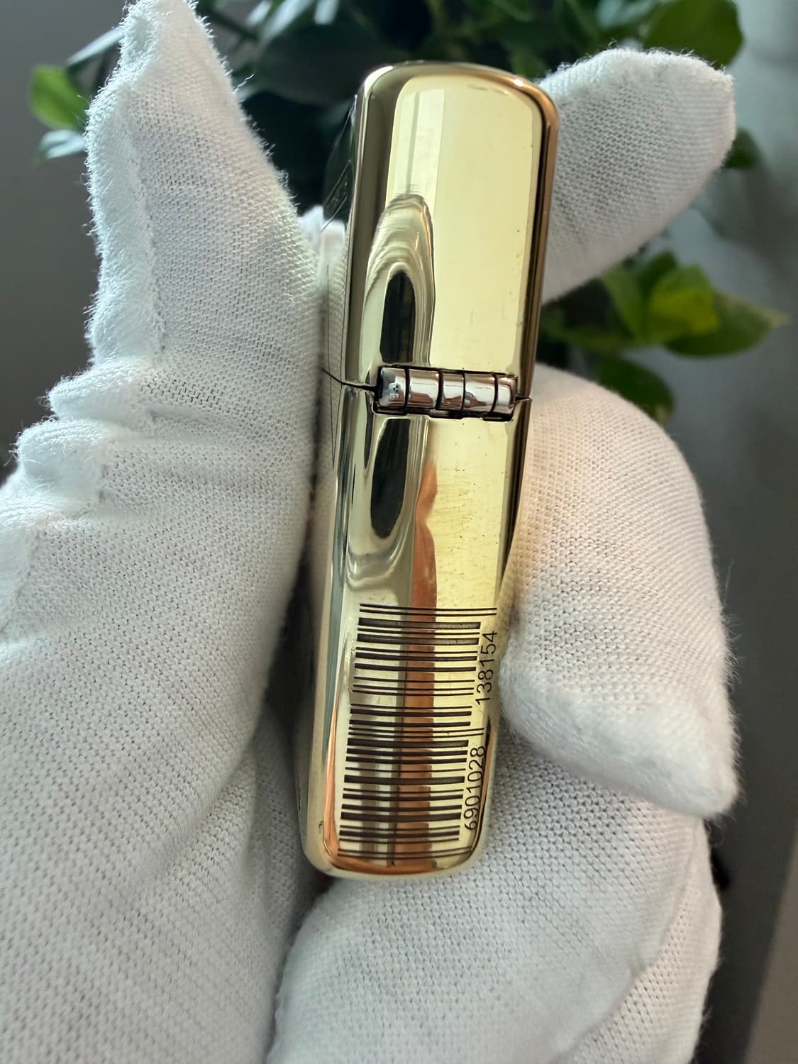 지포라이터 상품이미지4