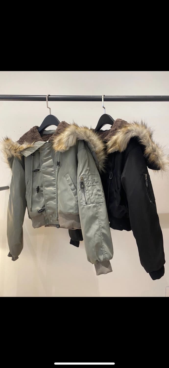 we are 상품이미지3