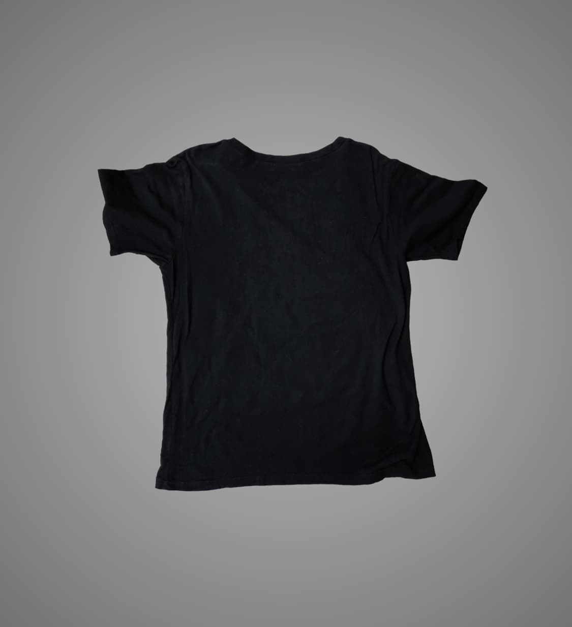 Lip Graphic T-Shirt 상품이미지2