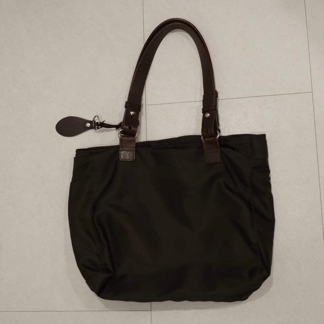 Margaret Howell Tote Bag 마가렛호웰 토트백 상품이미지2
