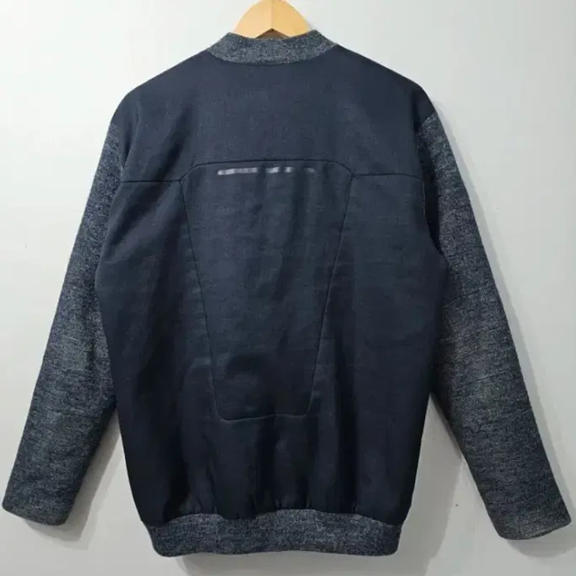 포르쉐 아디다스 자켓 집업 105 상품이미지8