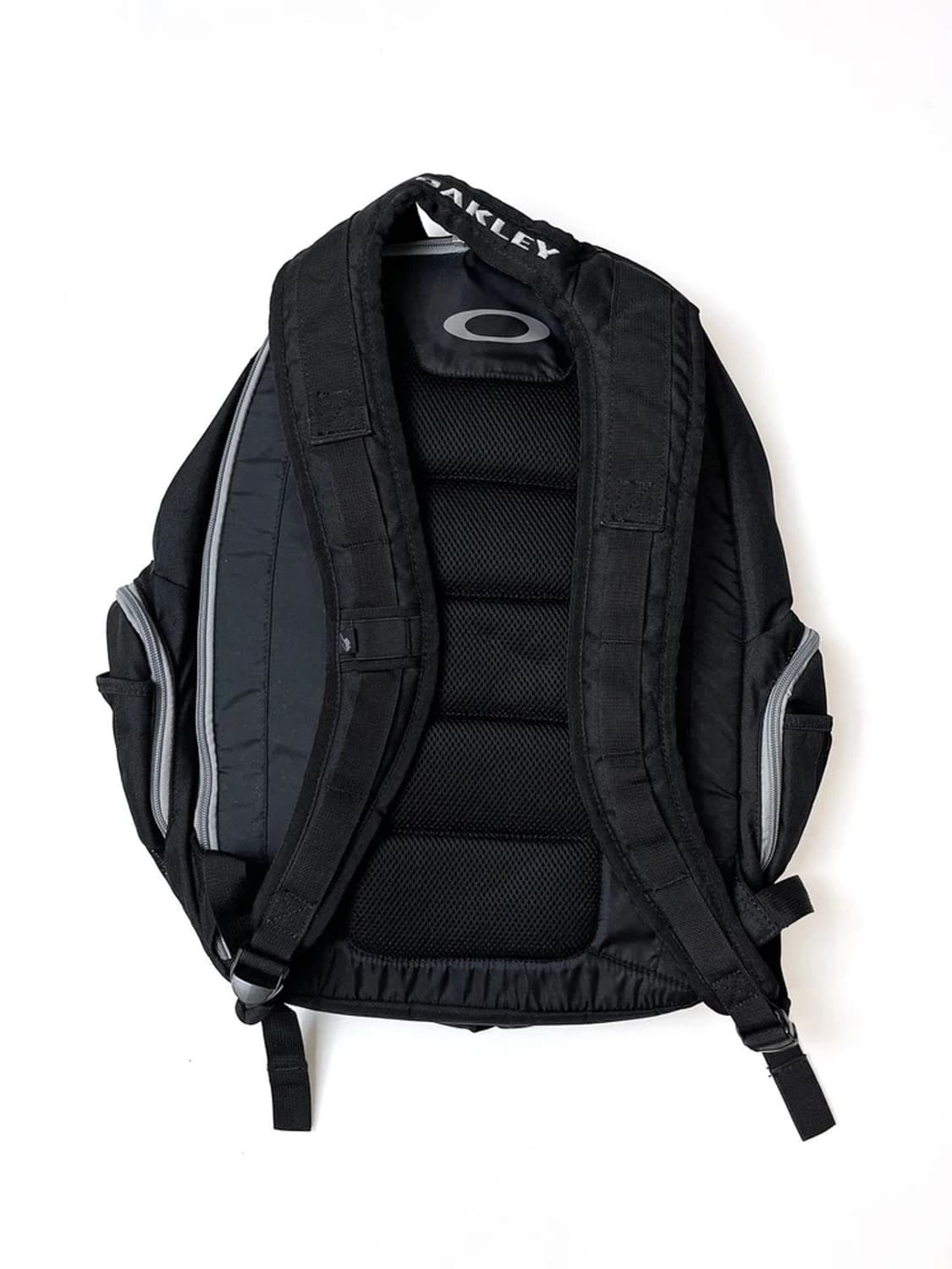 오클리 90s 아카이브 아스널 백팩 A1435 상품이미지5