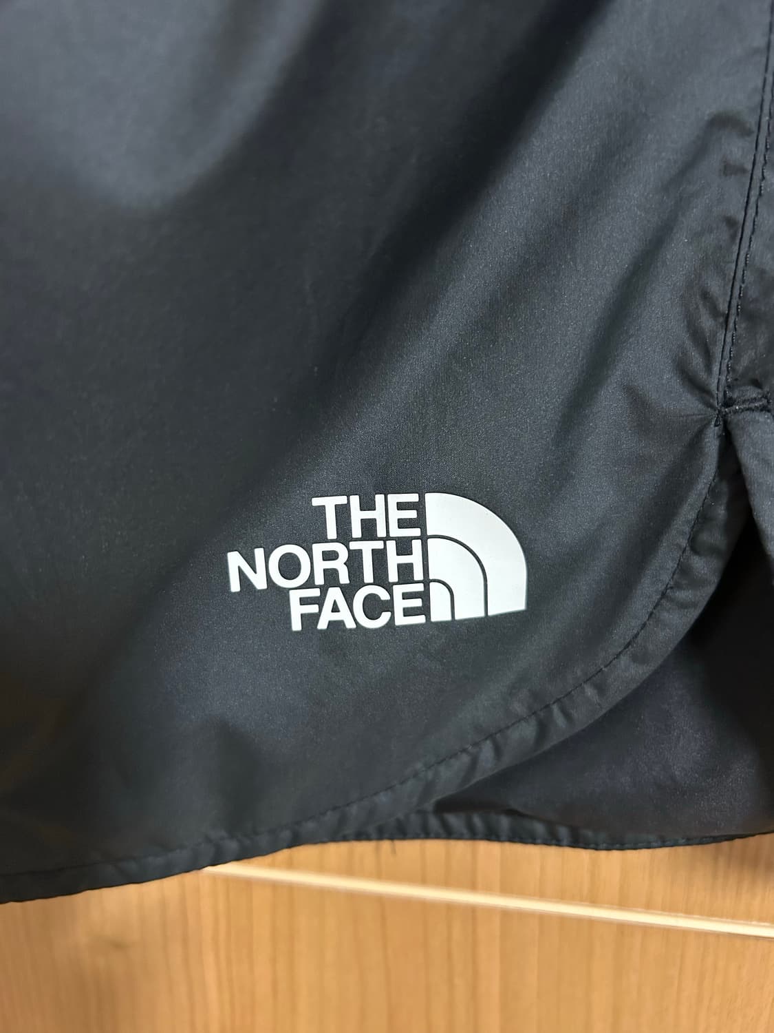 노스페이스 치마 상품이미지2