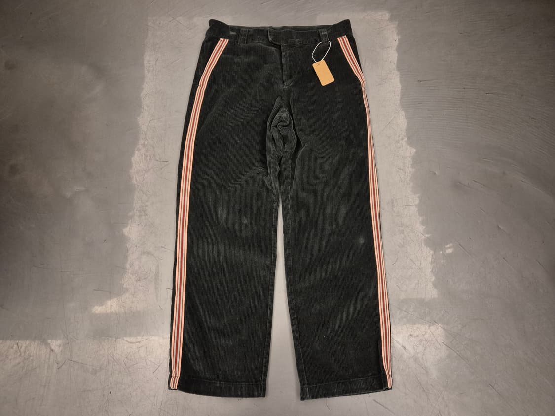 soulland 코듀로이 팬츠 상품이미지1