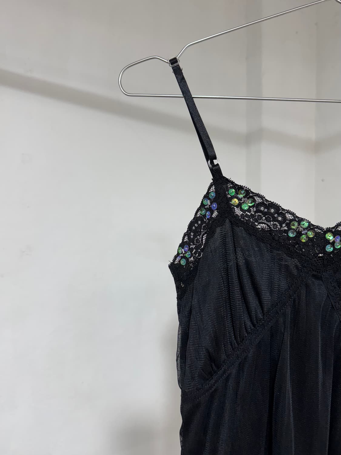 vtg top 상품이미지2