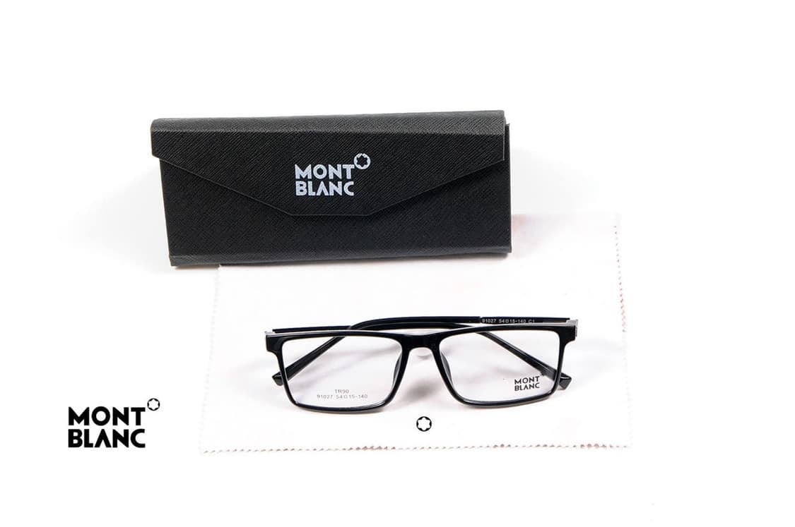몽블랑 남성안경 a
 상품이미지1