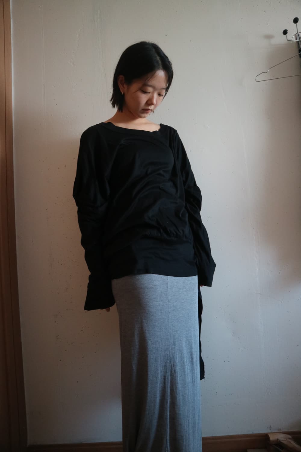 Limi Feu slv 상품이미지3