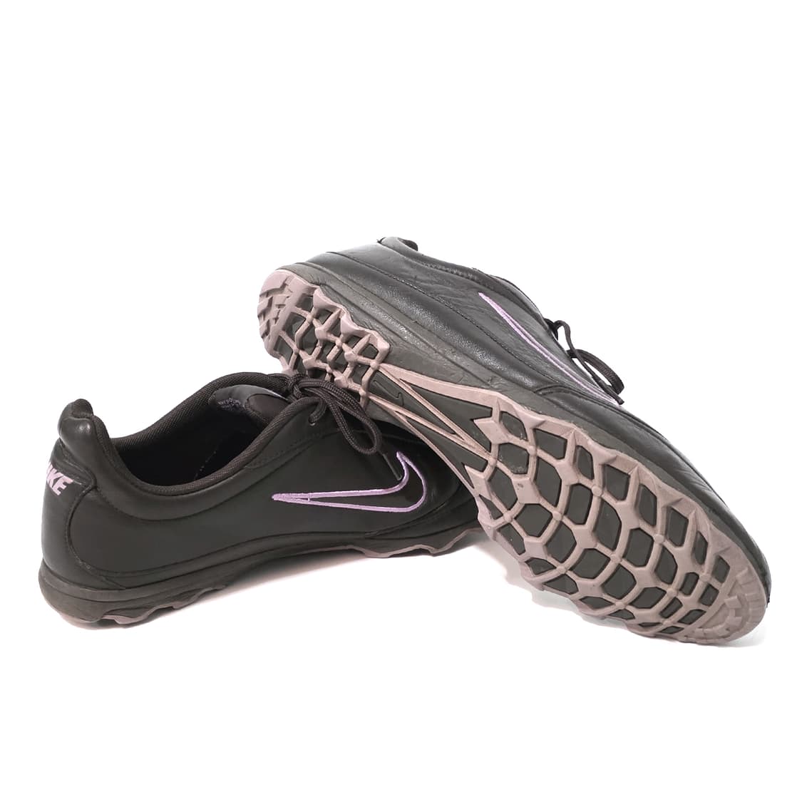 [250] 나이키 에버라스팅 다크 브라운 상품이미지5