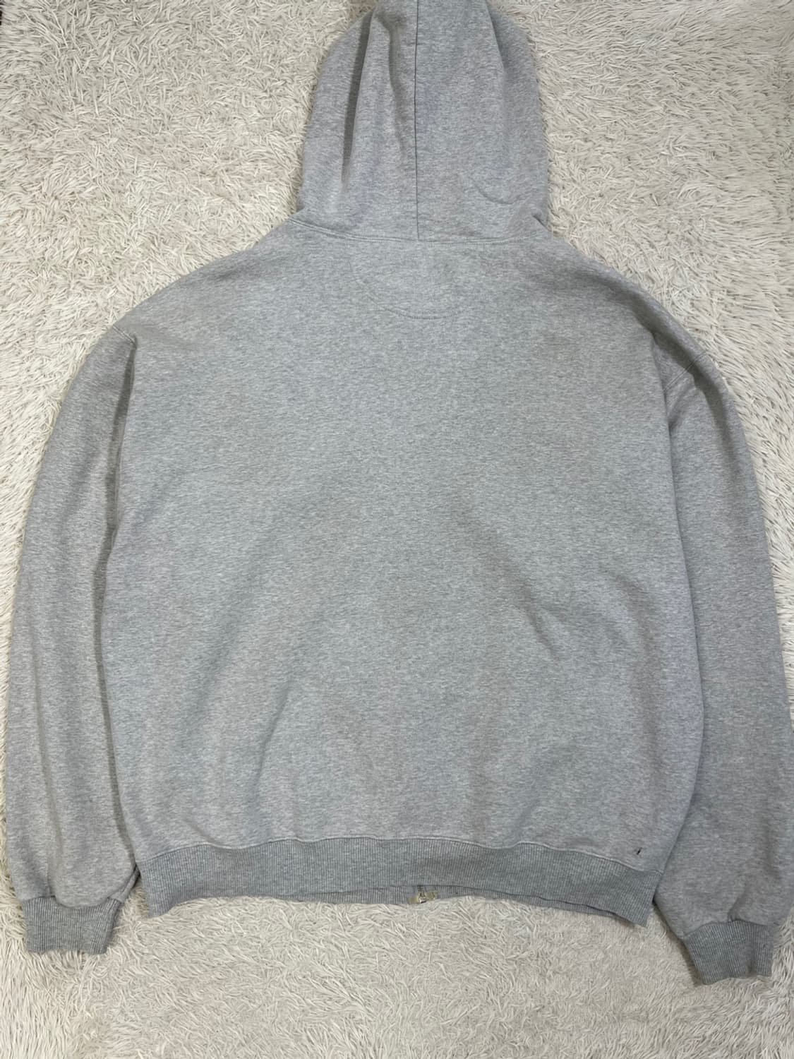 챔피온 후드 집업/#2629 상품이미지4