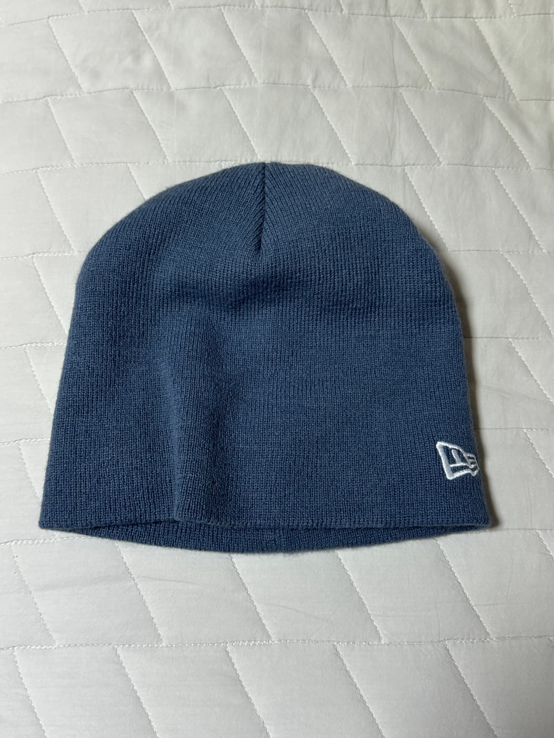 뉴에라 비니 상품이미지1