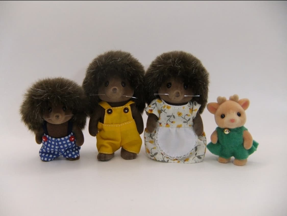 🌸 후지필름 파인픽스 F70EXR 핑크 💕 감성 색감  상품이미지3